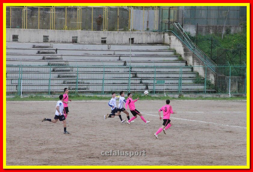 140308 monreale 188_tn.jpg